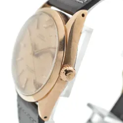 REF.1024 CAL.1570