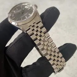 1987 ROLEX OYSTER