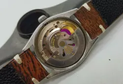 PERPETUAL 1530