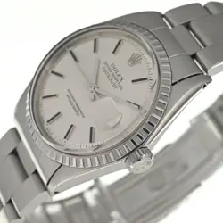 REF.1603