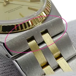 SERIES WATCH MEN'S