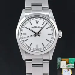 1999 STEEL SILVER