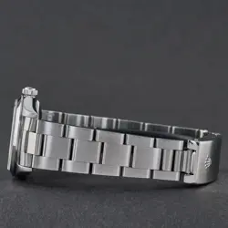 PERPETUAL 77080 31MM