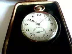 148.
