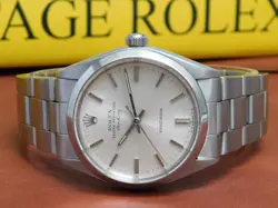 CAL.1520 1978