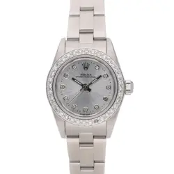 76080 WITH