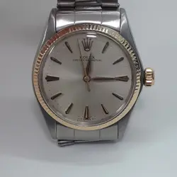 6551 CIRCA 1967