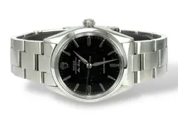 1978 BLACK BATON