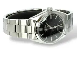AIR-KING 5500 OYSTER