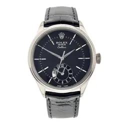 AUTOMATIC MOVEMENT MENS