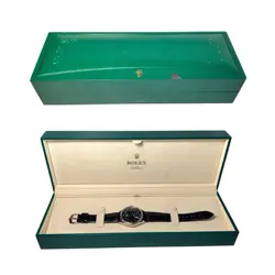 39MM AUTOMATIC