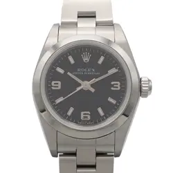 DIAL 24MM NO.