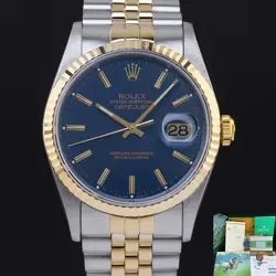1990 TWO-TONE