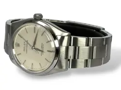 BOXED 34MM