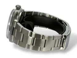 6564 OYSTER PERPETUAL