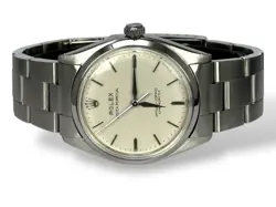 1956 WHITE