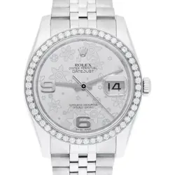 116234 ROLEX