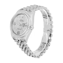 116234 ROLEX