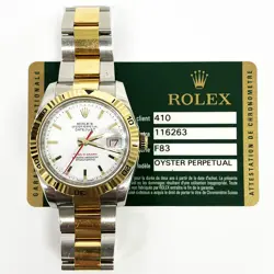 GOLD WH...