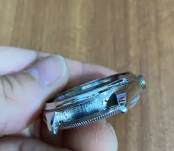 FOR PART
