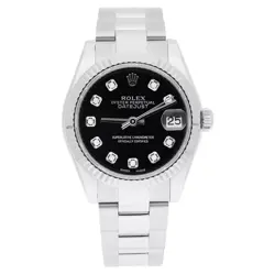 178240 STAINLESS STEEL