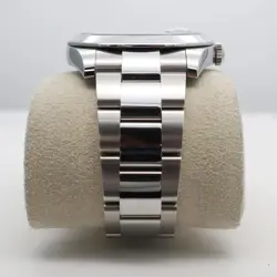 NEW ROLEX 126300