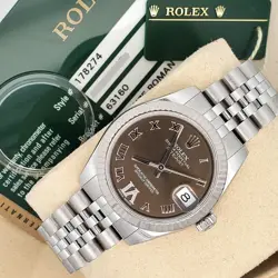 178274 DIAMOND