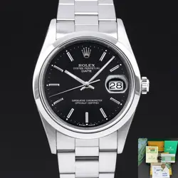15200 34MM 1990