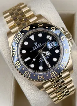 GRNR BLACK GRAY