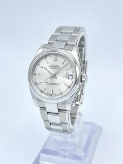 178240 SILVER