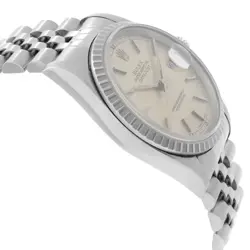 DATEJUST 36MM NO
