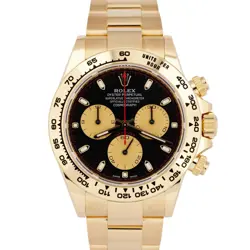 PAUL NEWMAN 40MM