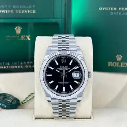 REF# 126334-0018