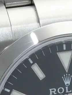 MEN'S AUTOMATIC #T073