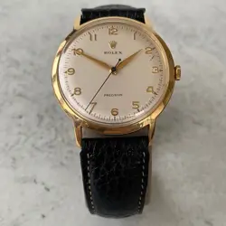 1956 RARE