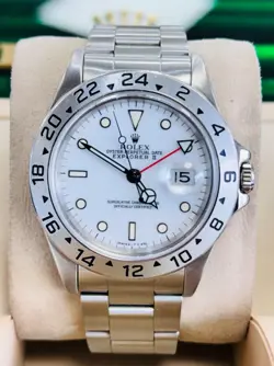 16570 OYSTER STEEL