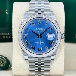REF# 126334-0026