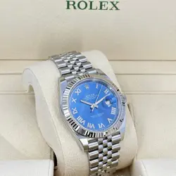 WHITE GOLD REF#