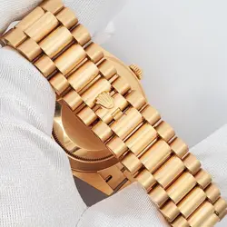 40MM FACTORY
