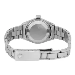 SLATE DIAL LADIES