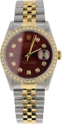 W/ CUSTOM CSH027474