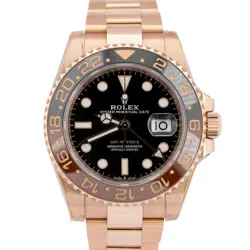 126715 CHNR