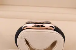 2021 ROLEX DAYTONA