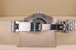 2021 ROLEX GMT