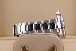 126710BLNR GMT MASTER-II