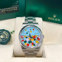 124300-0008
