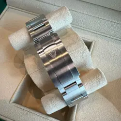 ROLEX OP 41