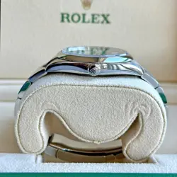 2024 ROLEX OP