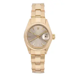 LADIES WATCH 6917-6
