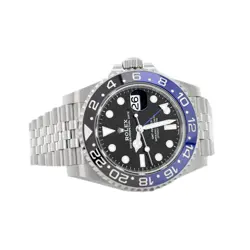 40MM 126710BLNR FULL